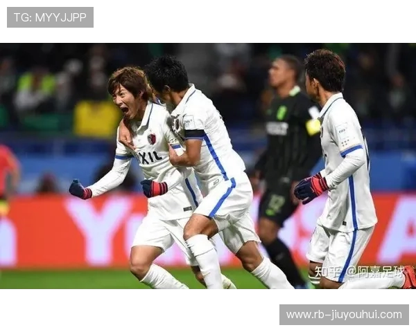 全面解析足球比分预测能力强弱评估方法与实战应用研究策略深度探讨